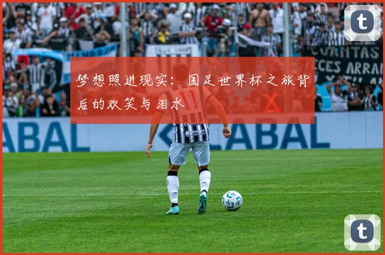 梦想照进现实：国足世界杯之旅背后的欢笑与泪水