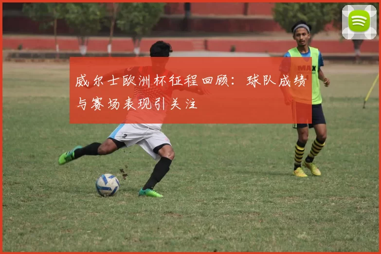威尔士欧洲杯征程回顾:球队成绩与赛场表现引关注